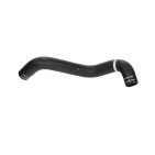 Tuyau d'Eau Radiateur Pour Iveco Daily IV 504003922