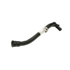 Tuyau d'Eau Radiateur Pour Iveco Daily IV