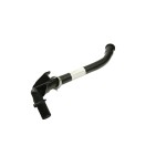 Tuyau d'Eau Radiateur Pour Iveco Daily IV