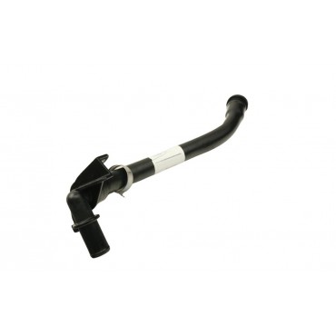 Tuyau d'Eau Radiateur Pour Iveco Daily IV