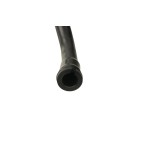 Tuyau d'Eau Radiateur Pour Iveco Daily IV