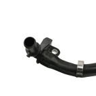 Tuyau d'Eau Radiateur Pour Iveco Daily IV