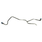 Tuyau d'Eau Radiateur Pour Iveco Daily Citys VI