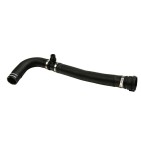Tuyau d'Eau Radiateur Pour Iveco Daily Citys VI
