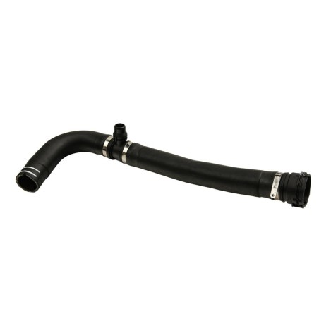 Tuyau d'Eau Radiateur Pour Iveco Daily Citys VI