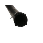Tuyau d'Eau Radiateur Pour Iveco Daily Citys VI