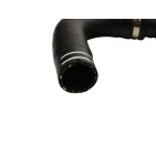 Tuyau d'Eau Radiateur Pour Iveco Daily Citys VI