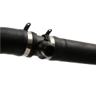 Tuyau d'Eau Radiateur Pour Iveco Daily Citys VI