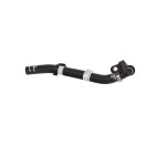 Tuyau d'Eau Radiateur Pour Iveco Daily VI