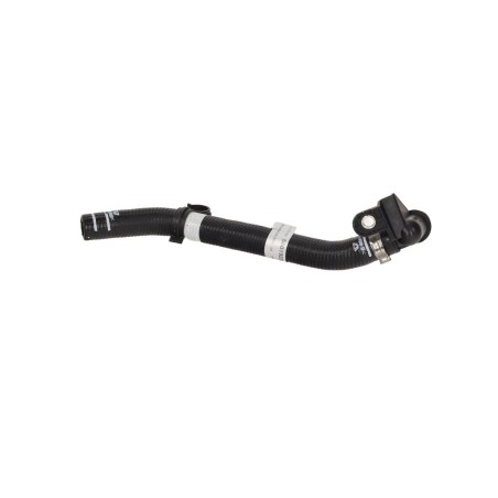 Tuyau d'Eau Radiateur Pour Iveco Daily VI