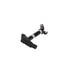Tuyau d'Eau Radiateur Pour Iveco Daily VI