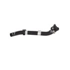 Tuyau d'Eau Radiateur Pour Iveco Daily VI
