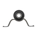Palier Support Cardan Arbre De Transmission Pour Audi A7 4g0541101c