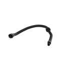 Tuyau d'Eau Radiateur Pour Iveco Daily VI