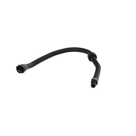 Tuyau d'Eau Radiateur Pour Iveco Daily VI
