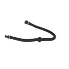 Tuyau d'Eau Radiateur Pour Iveco Daily VI