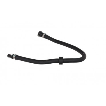 Tuyau d'Eau Radiateur Pour Iveco Daily VI