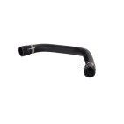 Tuyau d'Eau Radiateur Pour Iveco Daily Citys VI