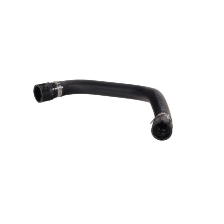 Tuyau d'Eau Radiateur Pour Iveco Daily Citys VI