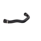 Tuyau d'Eau Radiateur Pour Iveco Daily Citys VI