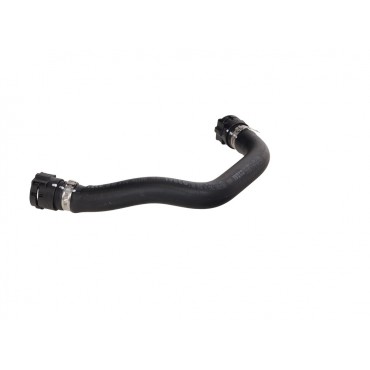 Tuyau d'Eau Radiateur Pour Iveco Daily Citys VI