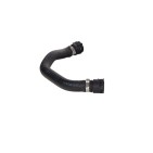 Tuyau d'Eau Radiateur Pour Iveco Daily Citys VI