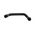 Tuyau d'Eau Radiateur Pour Iveco Daily Citys VI