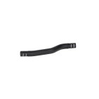 Tuyau d'Eau Radiateur Pour Iveco Daily VI