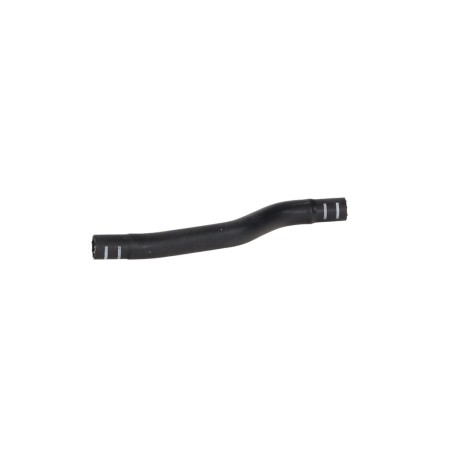 Tuyau d'Eau Radiateur Pour Iveco Daily VI
