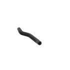 Tuyau d'Eau Radiateur Pour Iveco Daily VI