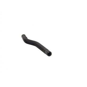 Tuyau d'Eau Radiateur Pour Iveco Daily VI