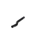 Tuyau d'Eau Radiateur Pour Iveco Daily VI