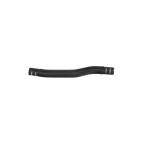 Tuyau d'Eau Radiateur Pour Iveco Daily VI