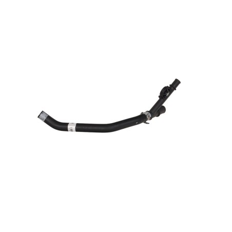 Tuyau d'Eau Radiateur Pour Iveco Daily VI