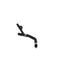 Tuyau d'Eau Radiateur Pour Iveco Daily VI