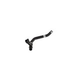 Tuyau d'Eau Radiateur Pour Iveco Daily VI