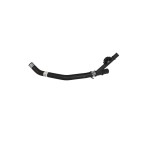 Tuyau d'Eau Radiateur Pour Iveco Daily VI