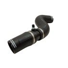 Tuyau d'Eau Radiateur Pour Iveco Daily Citys VI