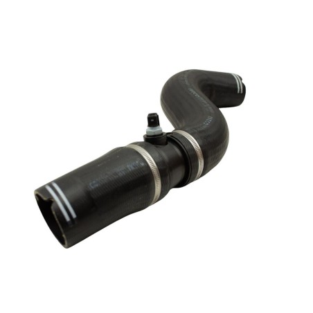 Tuyau d'Eau Radiateur Pour Iveco Daily Citys VI