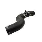 Tuyau d'Eau Radiateur Pour Iveco Daily Citys VI