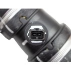 Tuyau d'Eau Radiateur Pour Iveco Daily Citys VI