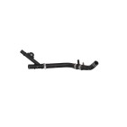 Tuyau d'Eau Radiateur Pour Iveco Daily VI