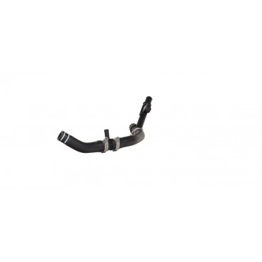 Tuyau d'Eau Radiateur Pour Iveco Daily VI