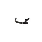 Tuyau d'Eau Radiateur Pour Iveco Daily VI