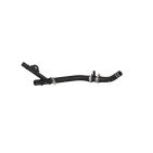 Tuyau d'Eau Radiateur Pour Iveco Daily VI