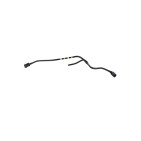 Tuyau d'Eau Radiateur Pour Iveco Daily Citys VI