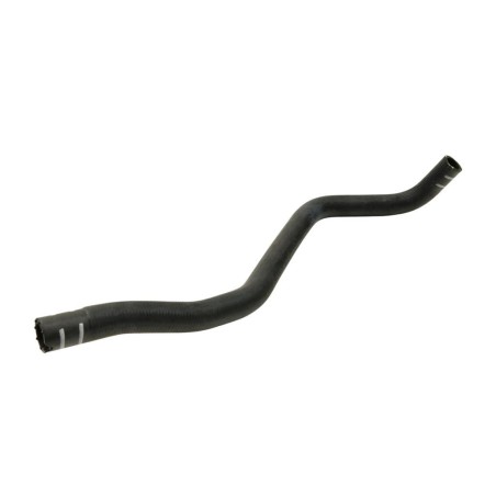 Tuyau de Chauffage Pour Iveco Daily Citys VI