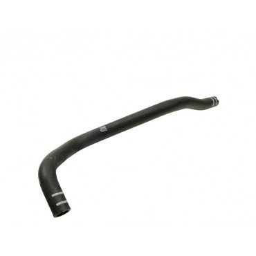 Tuyau de Chauffage Pour Iveco Daily Citys VI