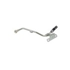 Tuyau d'Eau Radiateur Pour Iveco Daily VI