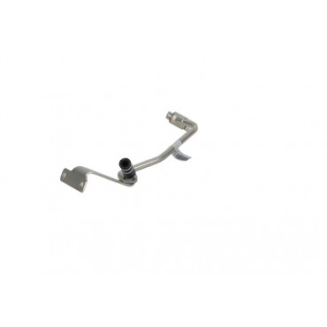 Tuyau d'Eau Radiateur Pour Iveco Daily VI